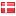 lgbs.dk server is located in Denmark